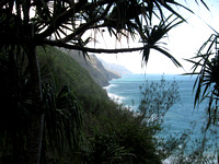 Kauai 2013